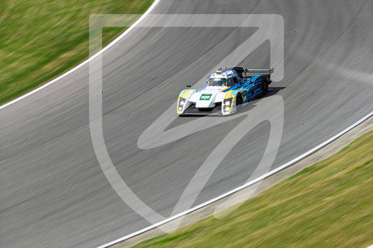 2026 ZRS Barber _MG_4481-539