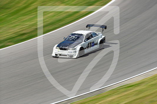 2026 ZRS Barber _MG_4491-540