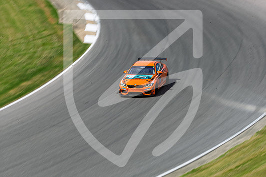 2026 ZRS Barber _MG_4496-543