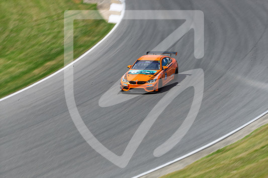 2026 ZRS Barber _MG_4497-544