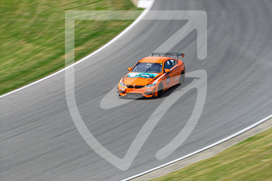 2026 ZRS Barber _MG_4498-545