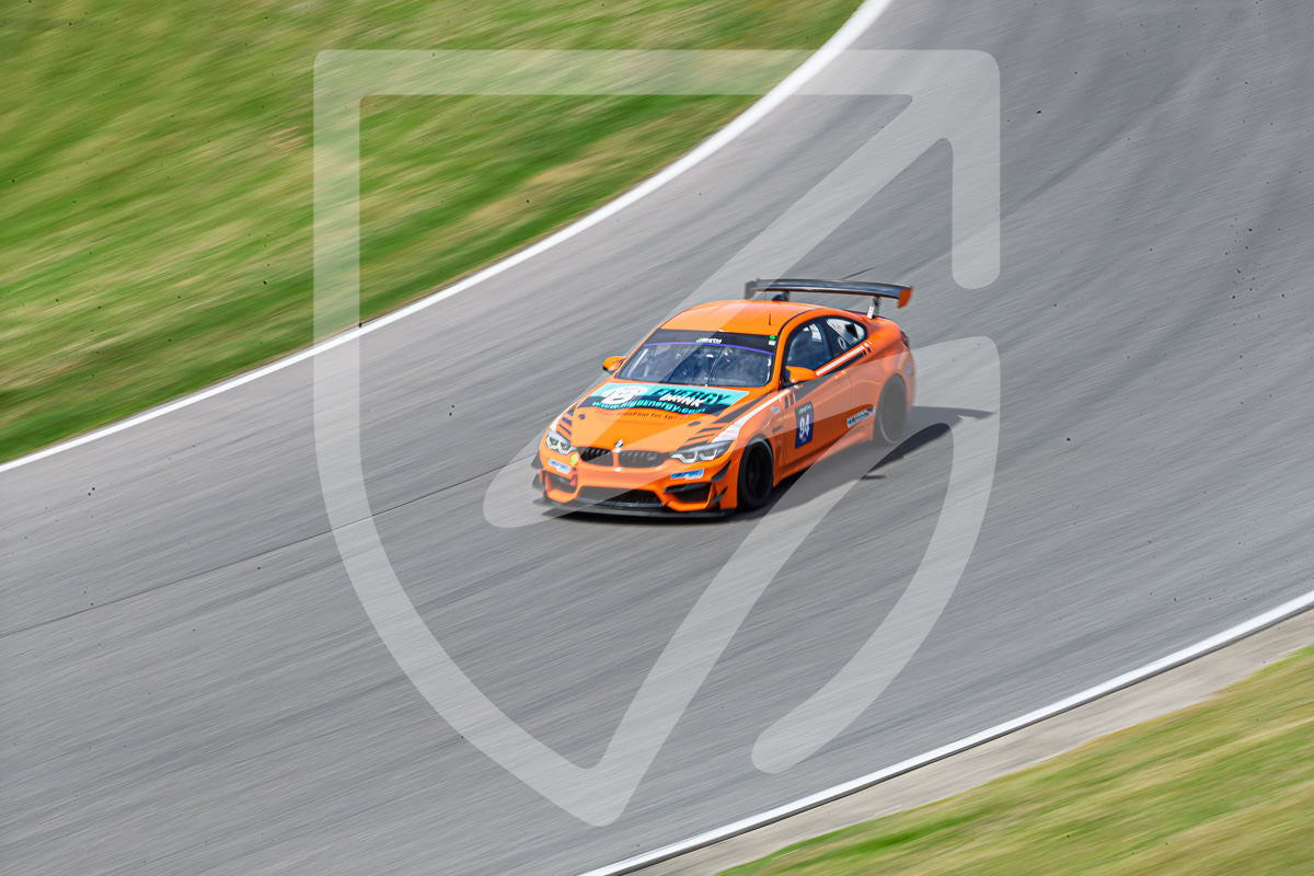 2026 ZRS Barber _MG_4499-546