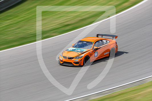 2026 ZRS Barber _MG_4501-547