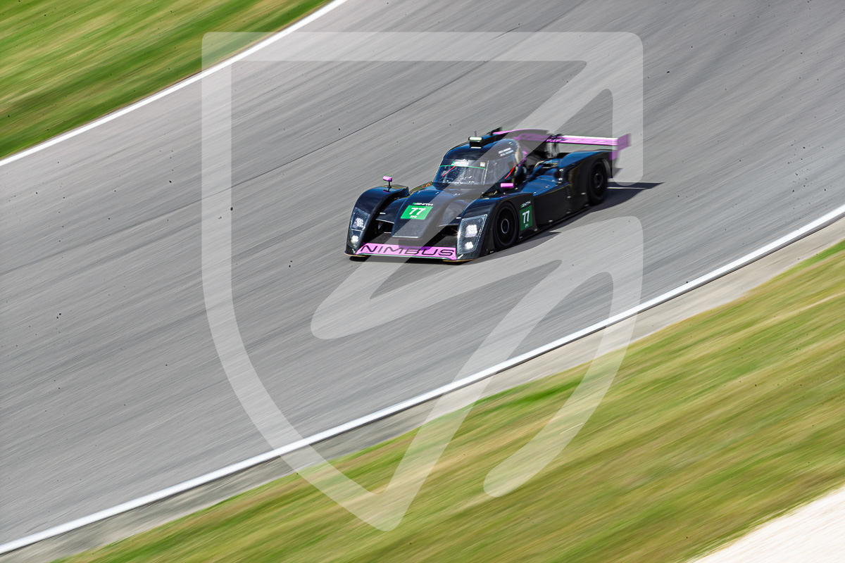 2026 ZRS Barber _MG_4518-548
