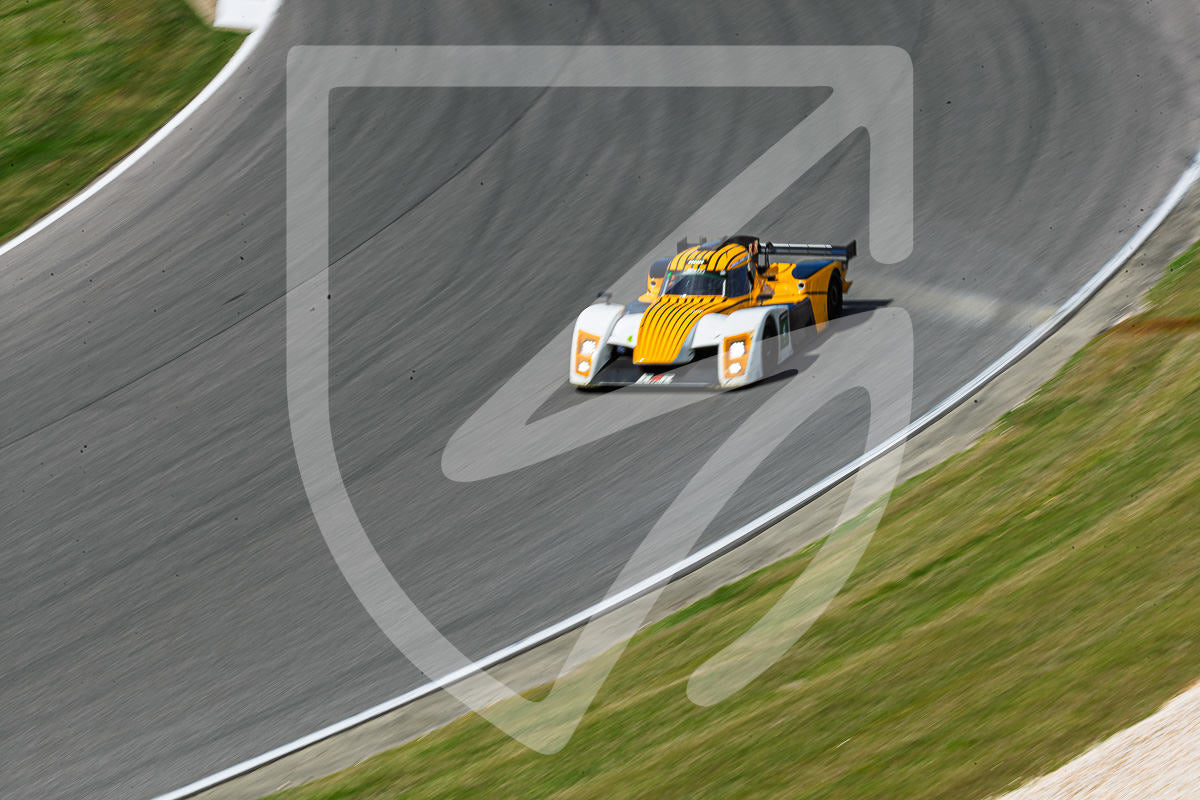 2026 ZRS Barber _MG_4526-549