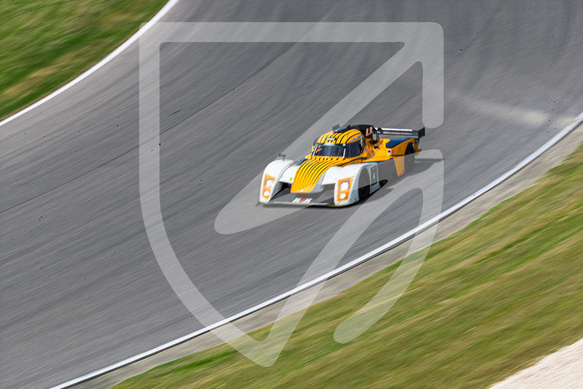 2026 ZRS Barber _MG_4527-550