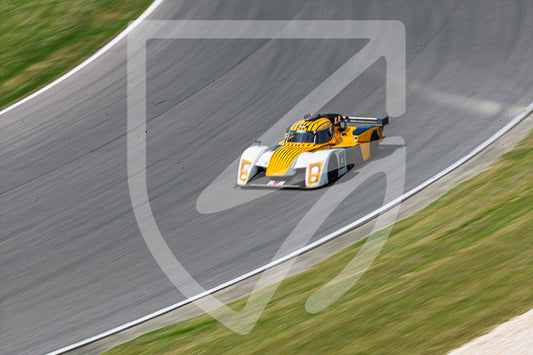 2026 ZRS Barber _MG_4527-550