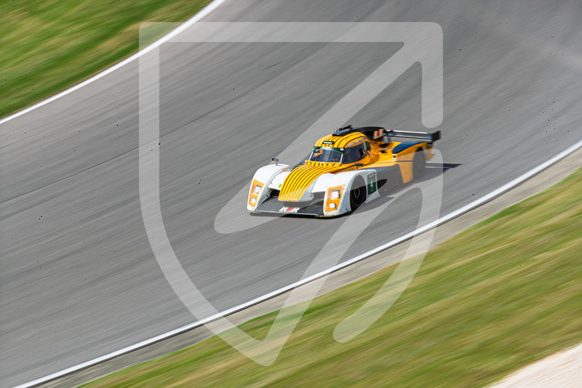 2026 ZRS Barber _MG_4528-551