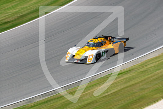 2026 ZRS Barber _MG_4529-552