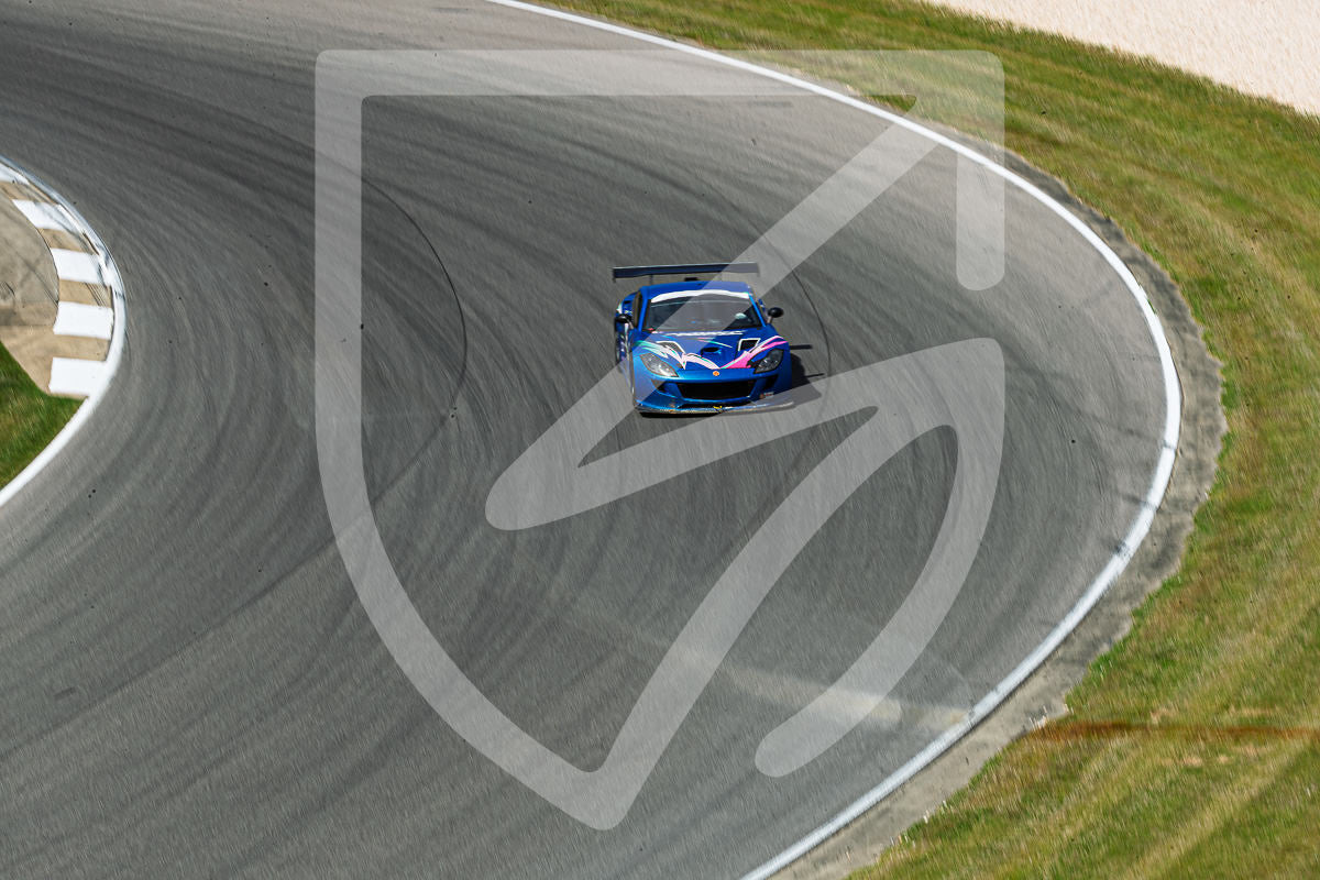 2026 ZRS Barber _MG_4533-553