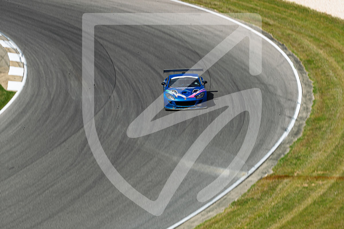 2026 ZRS Barber _MG_4534-554