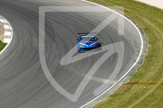2026 ZRS Barber _MG_4534-554