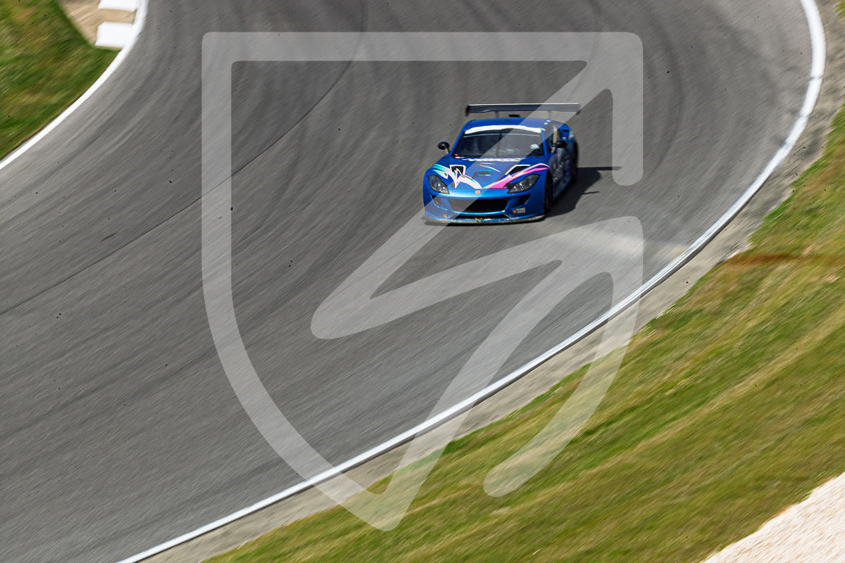 2026 ZRS Barber _MG_4537-555
