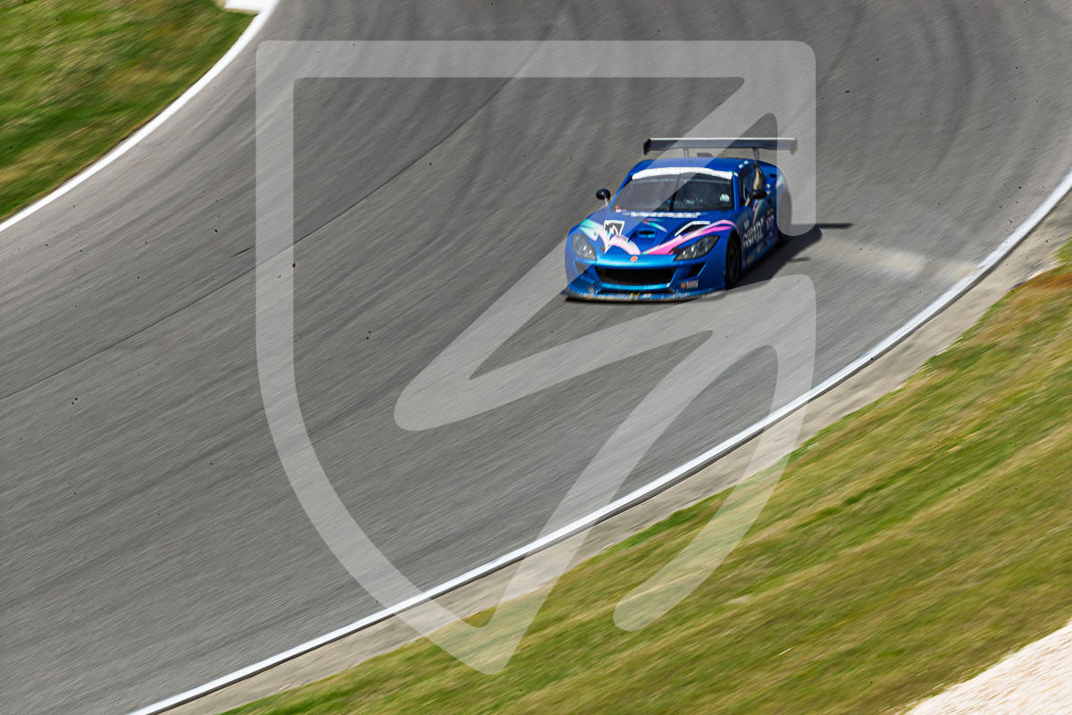 2026 ZRS Barber _MG_4538-556