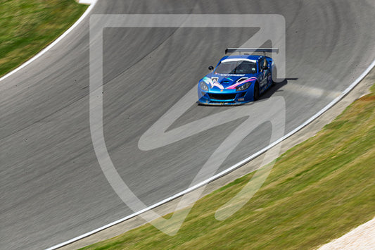 2026 ZRS Barber _MG_4538-556