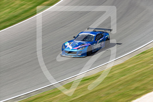 2026 ZRS Barber _MG_4541-557