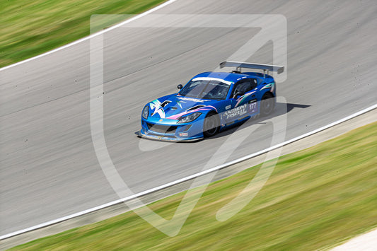 2026 ZRS Barber _MG_4542-558