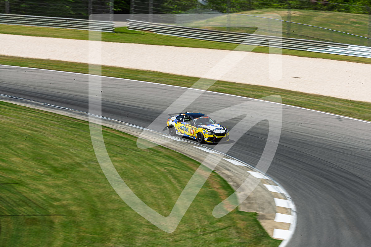 2026 ZRS Barber _MG_4547-559