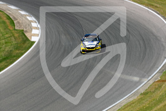 2026 ZRS Barber _MG_4556-560