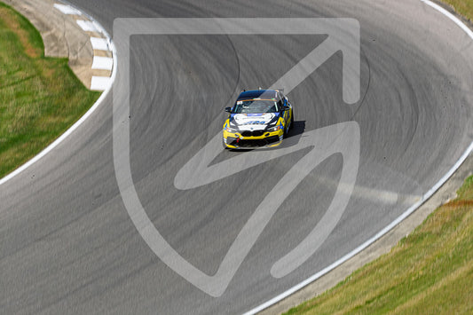 2026 ZRS Barber _MG_4557-561