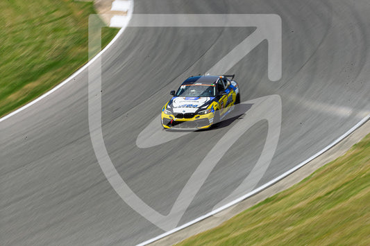2026 ZRS Barber _MG_4558-562