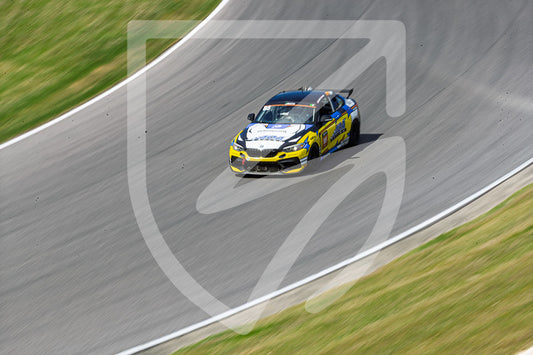 2026 ZRS Barber _MG_4559-563