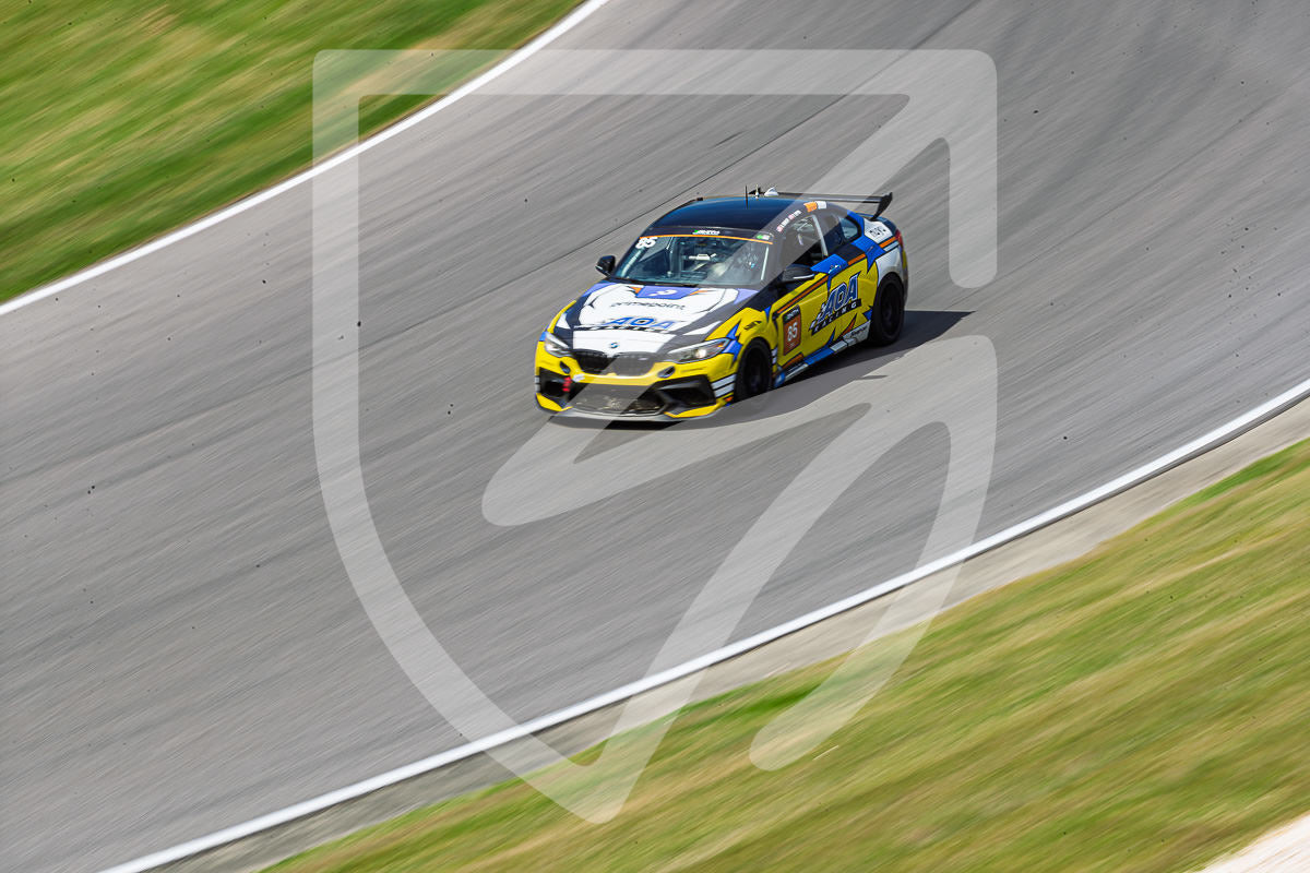 2026 ZRS Barber _MG_4560-564