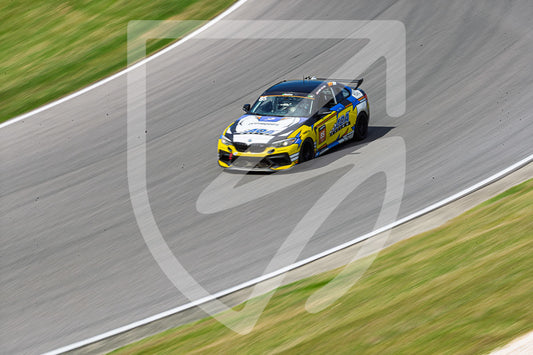 2026 ZRS Barber _MG_4560-564