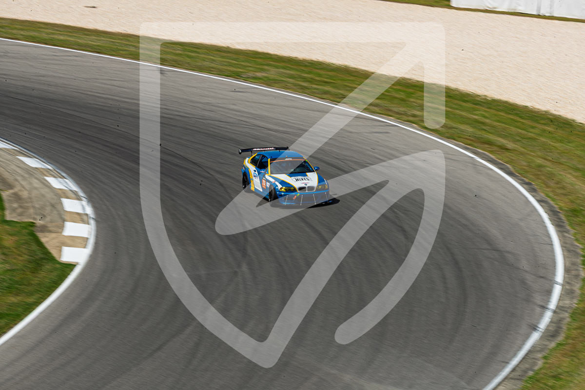 2026 ZRS Barber _MG_4572-565