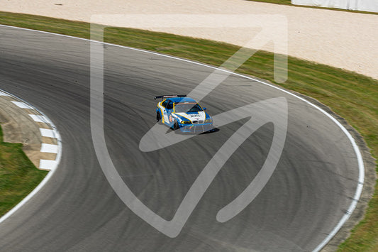 2026 ZRS Barber _MG_4572-565
