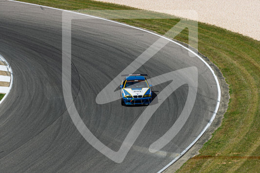 2026 ZRS Barber _MG_4574-566