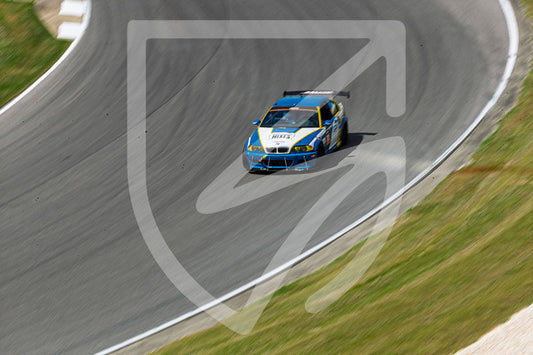 2026 ZRS Barber _MG_4578-567