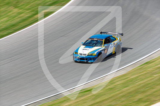 2026 ZRS Barber _MG_4581-568