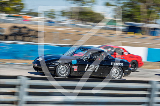2026 SCCA Cabin Fever Weekend _MG_4746-10