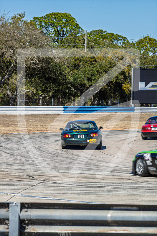 2026 SCCA Cabin Fever Weekend _MG_4790-18