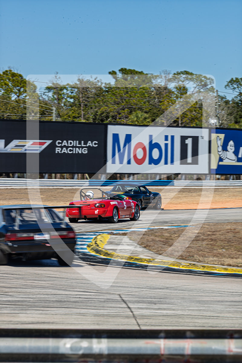 2026 SCCA Cabin Fever Weekend _MG_4797-25