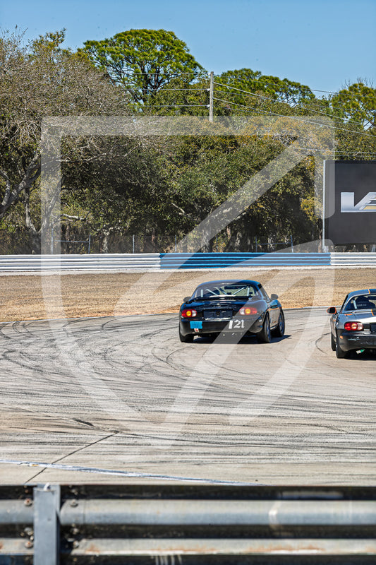 2026 SCCA Cabin Fever Weekend _MG_4817-43