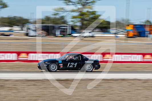 2026 SCCA Cabin Fever Weekend _MG_4914-73