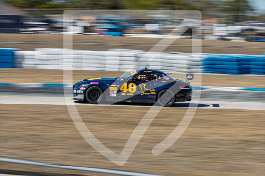 2026 SCCA Cabin Fever Weekend _MG_5064-125