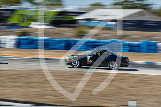 2026 SCCA Cabin Fever Weekend _MG_5131-141