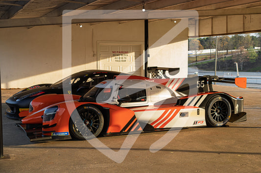 2026 Road Atlanta PDE _MG_5458-1