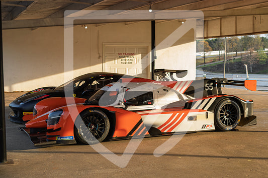 2026 Road Atlanta PDE _MG_5459-2