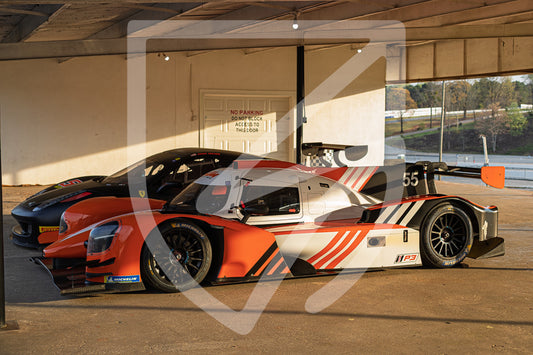 2026 Road Atlanta PDE _MG_5460-3