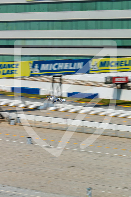 2026 Road Atlanta PDE _MG_6995-289