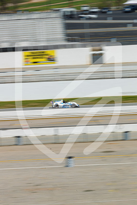 2026 Road Atlanta PDE _MG_7011-292