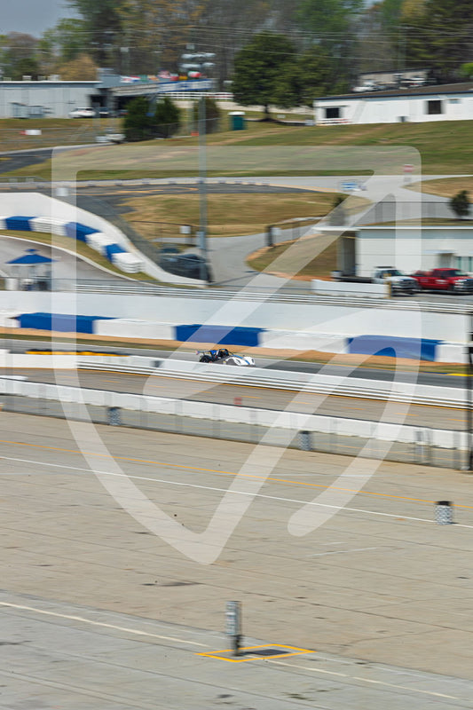 2026 Road Atlanta PDE _MG_7037-295