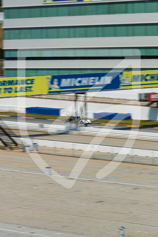 2026 Road Atlanta PDE _MG_7044-297