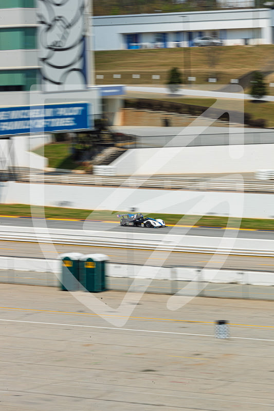 2026 Road Atlanta PDE _MG_7049-298