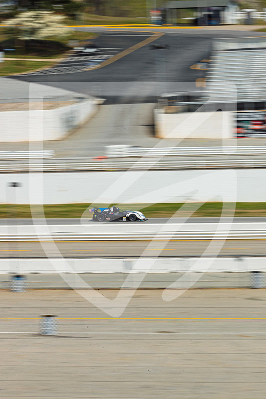 2026 Road Atlanta PDE _MG_7058-299