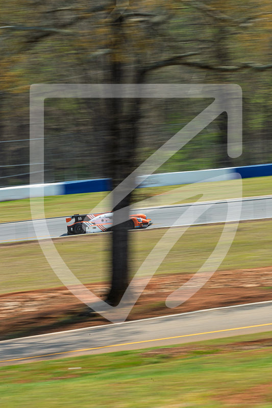 2026 Road Atlanta PDE _MG_7066-300